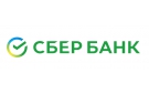 Банк Сбербанк России в Новом Кинере