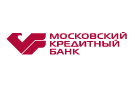 Банк Московский Кредитный Банк в Новом Кинере